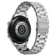 Spigen Modern Fit Band Samsung Galaxy Watch 3 45mm Silver
