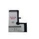 Maxximus Replacement Battery for Apple iPhone XS 2658 mAh 616-00512