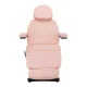 Электрическое косметологическое кресло Sillon Classic, 3 мотора,...