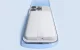 Внешний аккумулятор Romoss WMS10 10000mAh 20W Белый