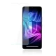 Xiaomi Redmi 13C 5G 3MK Silky Matt Pro Hydrid Flexible Protecion Glass