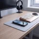 Tech-Protect Magmat vāciņš Google Pixel 9 Pro XL / 10 Pro XL / 11 Pro XL, Matte Black