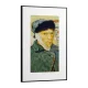 Digitālais foto rāmis SwitchBot AI Art Frame 31.5\" E Ink 2560 x 1440 Wi-Fi