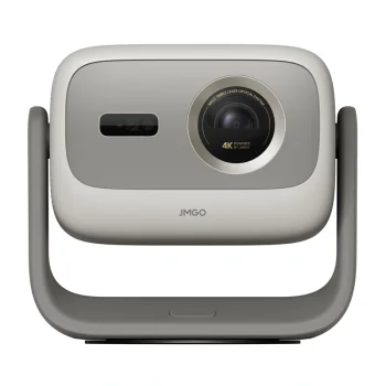 Проектор JMGO N3 4K