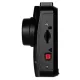 Видеорегистратор Transcend DrivePro 230 Data DE Privacy с картой 32 ГБ microSDHC, GPS и...