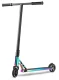 Трюковой самокат Soke XTR Street Rainbow