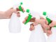 Handheld Plant Sprayer – Universal 1000 ml
