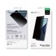 AmazingThing Radix Privacy Glass Privacy Tempered Glass Samsung Galaxy S25+