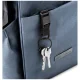 Uniq Arden RPET 24L Backpack - Blue