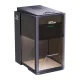 Creality Falcon T1 Fiber 20W lāzergravieris