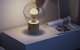 Yeelight GU10 Smart Bulb W4 (dimmable) - 1pc