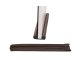 Soundproofing for Interior Doors, Protection from Dust and Drafts, Anti-draft Seal