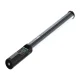 LED lampa Newell RGB Kathi II zobenzibsnis, 2500–9000 K, 2600 mAh