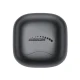 Bezvadu austiņas Audiocore AC591 PRO, Bluetooth 5.4, ANC, ENC