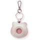 Чехол для локатора Nimmy Big Eyed Pet 2.0 Cat Розовый