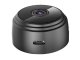 Wireless Mini WiFi Full HD Surveillance Security Camera Hidden Spy Camera for Home and Office