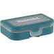 Набор бит Makita P-73352, Torx, 31 предм.