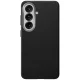Чехол Uniq Lyden Magclick Charging для Samsung Galaxy S26, черный