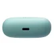 JBL Wave Beam 2 TWS наушники, синие