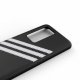 Чехол Adidas OR Moulded для Huawei P40 Pro - Черный/Белый