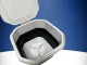 Portable Folding Mini Washing Machine 6L for Travel and Camping