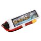 Аккумулятор Gens Ace G-Tech Soaring 2200mAh 7.4V 30C 2S1P XT60