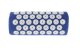Acupressure Neck Massage Pillow, Blue 38x14x10cm