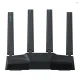 Wi-Fi 7 роутер GL.iNet GL-BE6500, 5x 2.5G, USB 3.0, OpenWrt