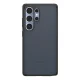 Spigen Samsung Galaxy S25 Ultra vāciņš Ultra Hybrid, melns