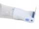 Comb For Lice Nits Electric Filter Vacuum Cleaner