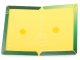 Glue Trap Mouse 24Cm