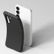 Ringke Onyx aizsargvāciņš Samsung Galaxy S25 FE – Melns | Phone Case Cover
