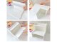 Rakstāmgalda Organizators Plaukts | Desk Organiser Shelf