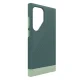 Samsung Galaxy S24 Ultra (SM-S928) ZAGG Denali Case Cover, Green