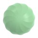 Cheerble Ice Cream Умная Игрушка Мяч для Питомцев Кошки Собаки, Зелёный |...
