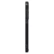 SPIGEN ULTRA HIBRĪDS GALAXY S24 FE ZERO ONE | HYBRID