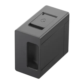 Dreame automātiskais tīrīšanas līdzekļa dozēšanas modulis L40 Ultra CE, 600 ml (ARDB1)