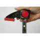 Одноручная струбцина Bessey EZS 15-8, 150/80 мм