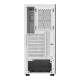 Корпус для компьютера Darkflash A290, белый