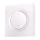 Smart Roller Shutter Switch SONOFF MINI-RBS-E Matter Wi-Fi