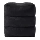 Pēdu spilvens Flextail EZY Foot Pillow