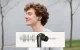 Беспроводные TWS наушники ONIKUMA TX610 ANC Черные