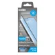 SBS Eyesafe aizsargstikls ar aplikatoru Samsung Galaxy S26 Ultra
