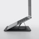 Nillkin Versatile Сумка Чехол для Планшетов 14 \'\' с Держателем и Ковриком...