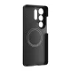 Чехол Freewell Pro Filmmaker для Samsung Galaxy S26 Ultra с резьбой 17 мм, черный