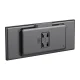 Ottocast OttoAiBox N95 auto monitors, 11.4\", Android 13