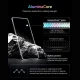 Защитное стекло Spigen Glas.tR EZ Fit Pro HD AC Privacy для iPhone Duo
