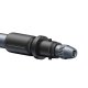 Baseus Clean Guard Automašīnas Mazgāšanas Sprausla Šļūtene ar Pistoli, 30m | Multifunctional Nozzle with Car...