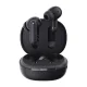 Беспроводные TWS наушники QCY MeloBuds HT16 ANC Bluetooth 5.4