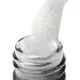База для гель-лака OCHO NAILS Powerful 184, 5 г